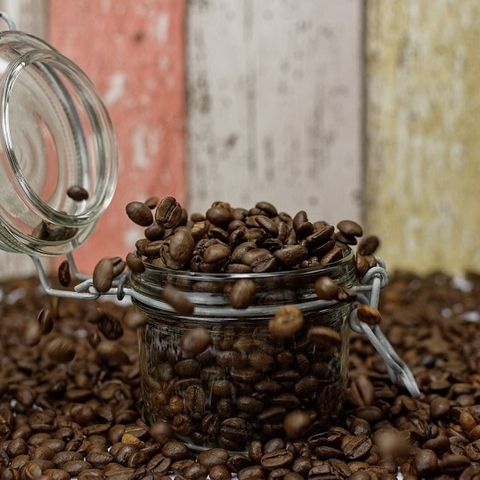 5 cách bảo quản cà phê đơn giản và hiệu quả