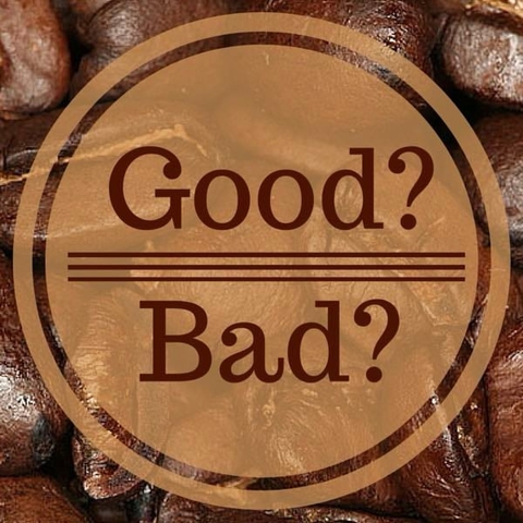 Tại sao cà phê chất lượng cao mang đến hương vị khác biệt?