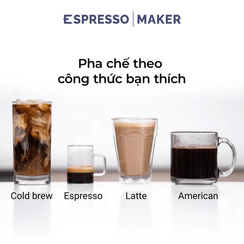 Dụng cụ pha cà phê AeroPress - Original