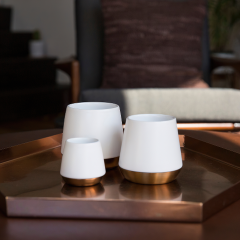 Fellow-Joey-Double-Wall-Ceramic-Matte-White