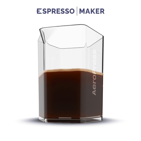 Bình AeroPress Carafe