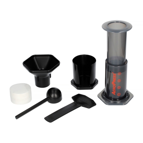 AeroPress Component