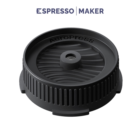 Phụ kiện nắp lọc tăng áp AeroPress - Flow Control Filter Cap