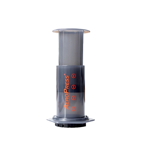 AeroPress