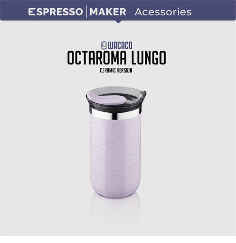 Coc-giu-nhiet-wacaco-octaroma-lungo-1