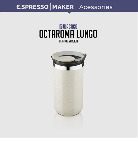 Coc-giu-nhiet-wacaco-octaroma-lungo-2