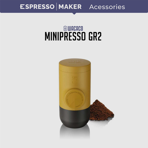 wacaco-minipresso-gr2-golden-ochre