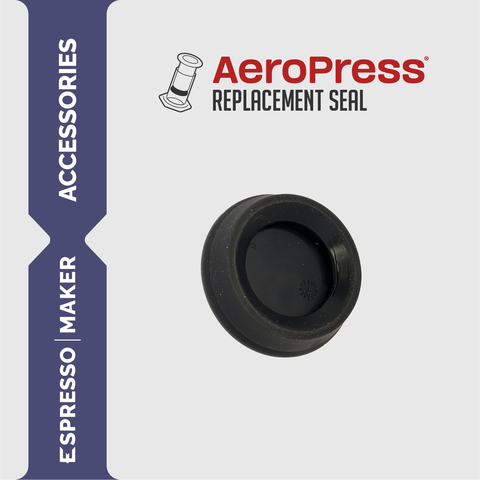 Gioăng cao su piston AeroPress