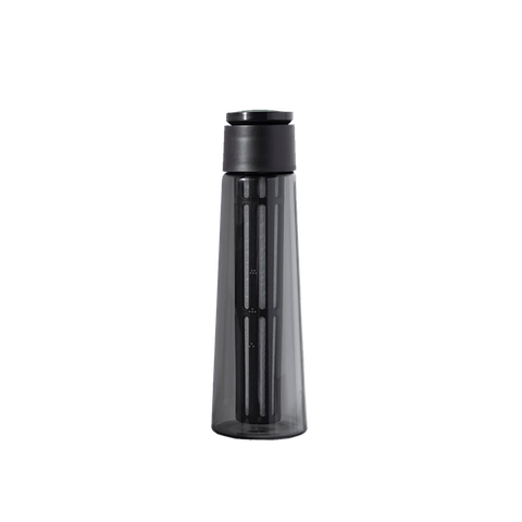 Timemore-Icycle-Cold-Brew-Black