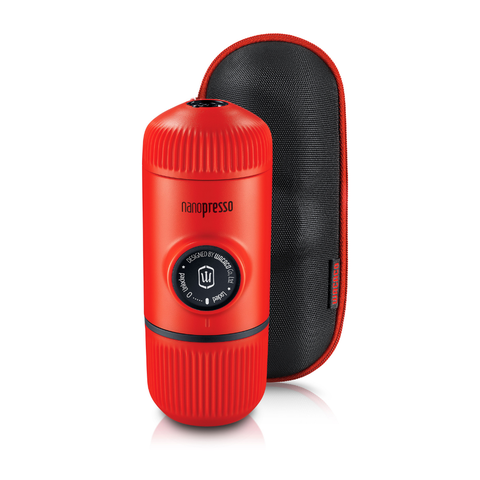 Wacaco-Nanopresso-Red