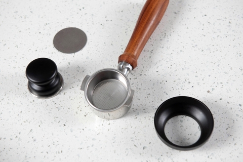 dung-cu-pha-ca-phe-flair-pro-49-5