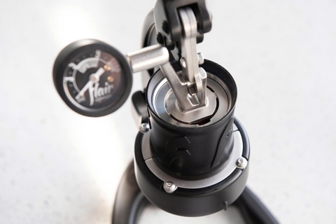 dung-cu-pha-ca-phe-flair-pro-49-6