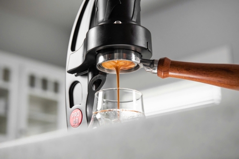 dung-cu-pha-ca-phe-flair-pro-49-4