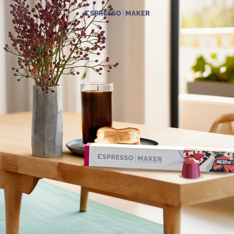 ca-phe-vien-nen-espressomaker-felicita-3
