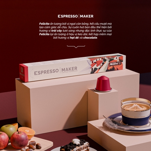 ca-phe-vien-nen-espressomaker-felicita-2