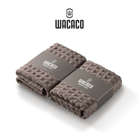 Khăn cao cấp Wacaco Barista Towel