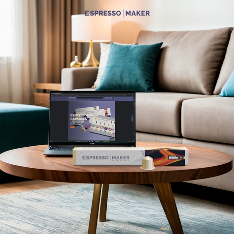 ca-phe-vien-nen-espressomaker-magma-3