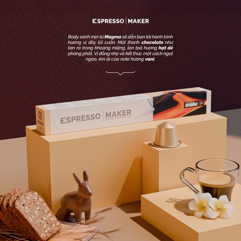 ca-phe-vien-nen-espressomaker-magma-2