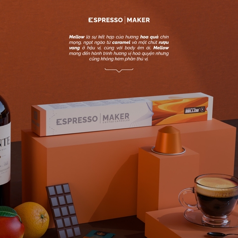 ca-phe-vien-nen-espressomaker-mellow-2