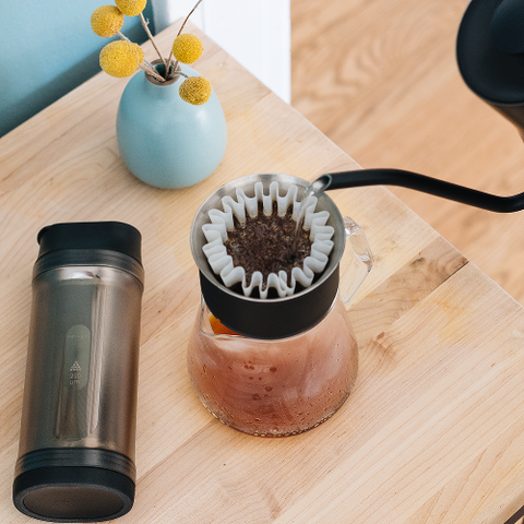 Fellow-Stagg-Pour-Over-Dripper