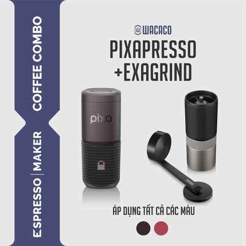 May-pha-ca-phe-Pixapresso-coi-xay-exagrind