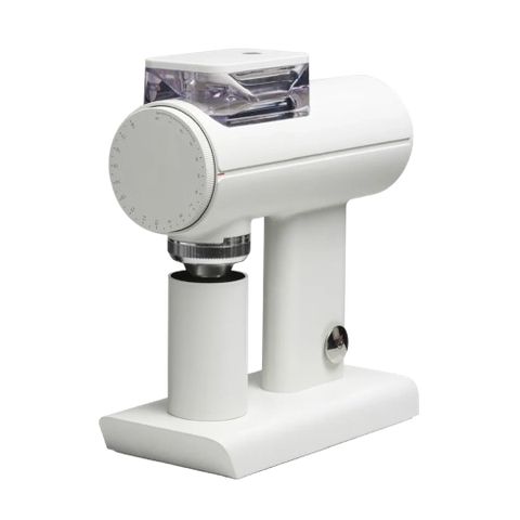 Máy xay cà phê Timemore Sculptor 064S