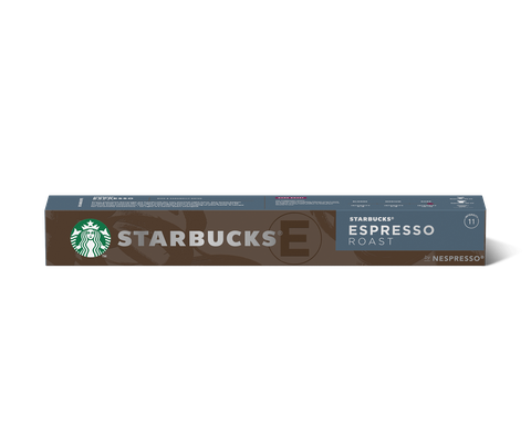Vien-nen-Nespresso-Starbucks-Espresso-Roast