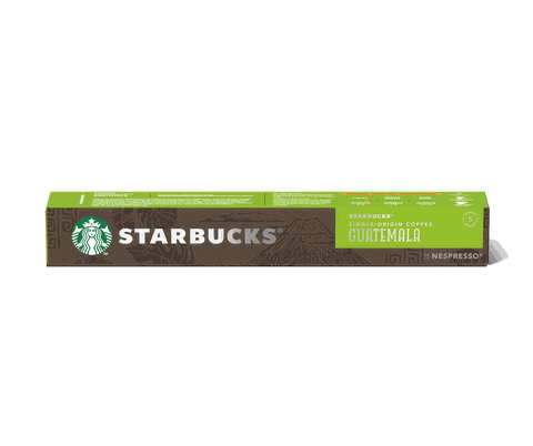 Vien-nen-Nespresso-Starbucks-Guatemala
