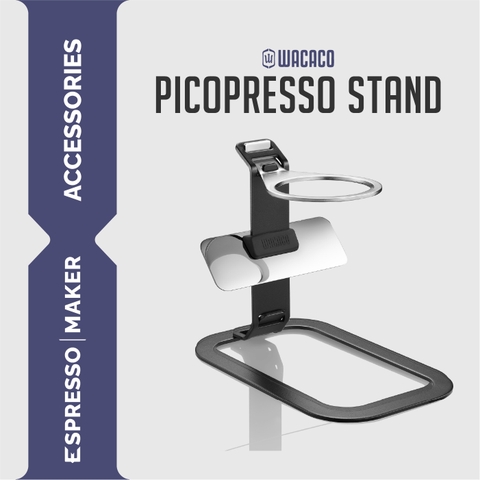 Phụ kiện giá đỡ cho Picopresso
