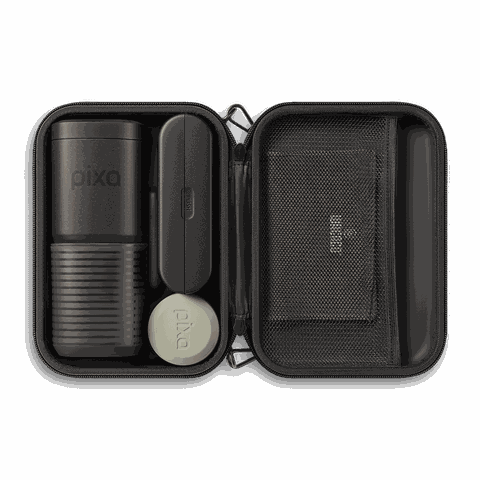 wacaco-pixapresso-case-002