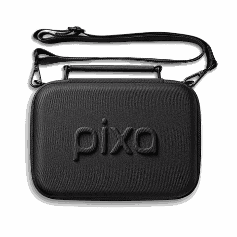 wacaco-pixapresso-case-003