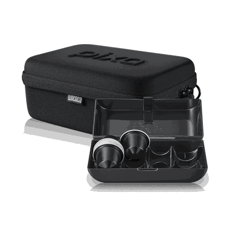 wacaco-pixapresso-case-004