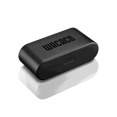 wacaco-pixapresso-case-006