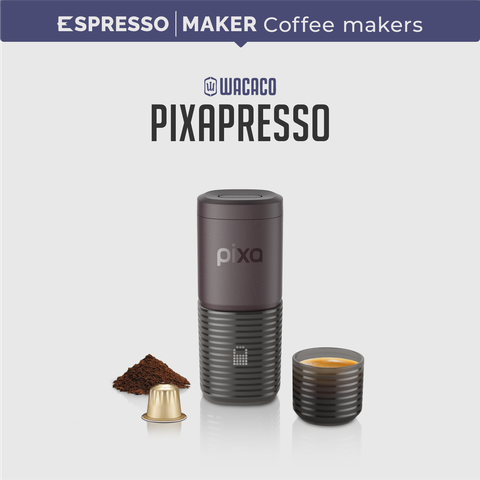 Wacaco-Pixapresso-Dark-Burgundy