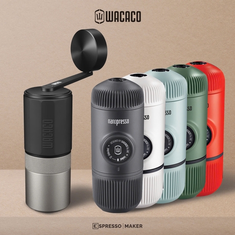 Nanopresso-Coi-xay-ca-phe-Exagrind