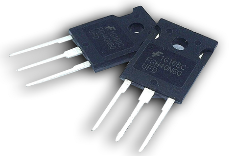 NHÀ MÁY SẢN XUẤT BẾP TỪ DVA