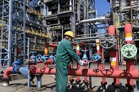 Cung cấp giải pháp đường ống công nghệ