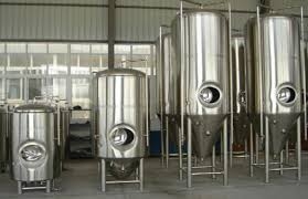 Cung cấp giải pháp đường ống công nghệ
