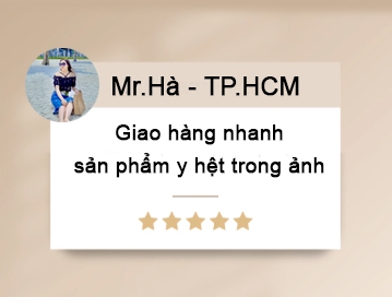 Sản phẩm giống trên ảnh, giao hàng nhanh, rất tiện dụng.
