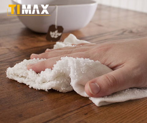 Kinh Nghiệm Bảo Quản Nội Thất Để Luôn Như Mới