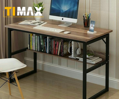 Cách Chọn Bàn Làm Việc Cho Không Gian Làm Việc Tại Nhà