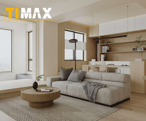 Những Mẹo Chọn Đồ Nội Thất Thông Minh Cho Người Mới