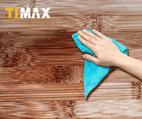 Bí quyết bảo quản đồ nội thất vào mùa mưa, nồm ẩm