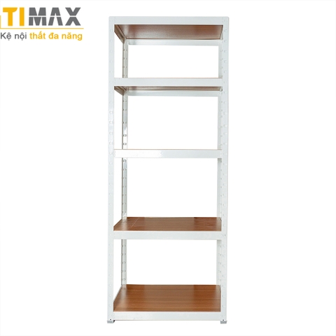 Kệ đơn 5 tầng - nhóm chiều dài 50cm