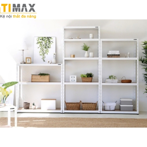 Tổ hợp kệ Decor 05