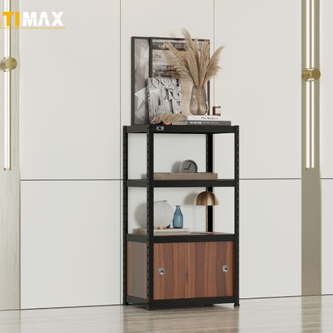 Kệ đa năng có cánh (Cao 1200)