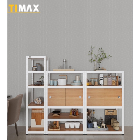 Kệ bếp Modul