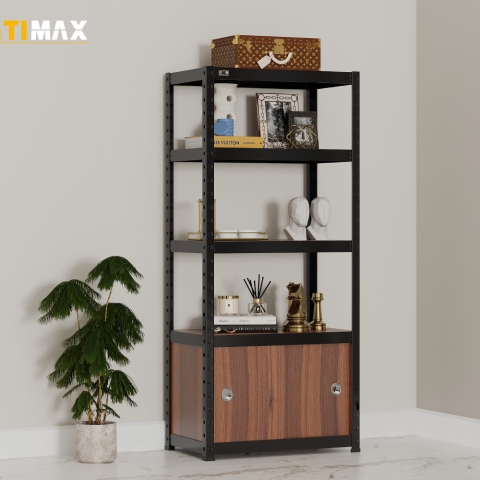 Kệ đa năng có cánh (Cao 1500)