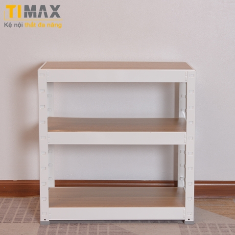 Kệ đơn 3 tầng - nhóm chiều dài 50cm