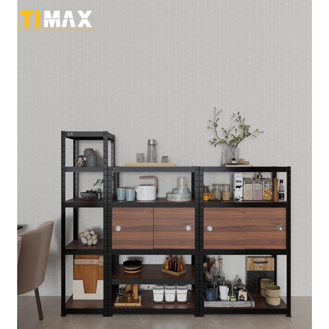 Kệ bếp Modul